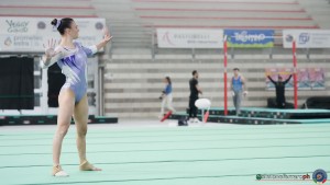 serie a2 ph simone ferraro sfa09356 copia